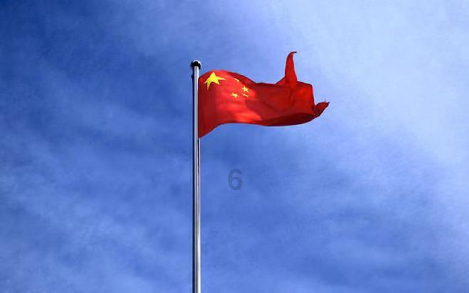 逗小猴开心系列165