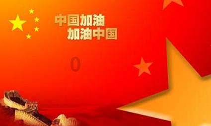 小僵尸消消看