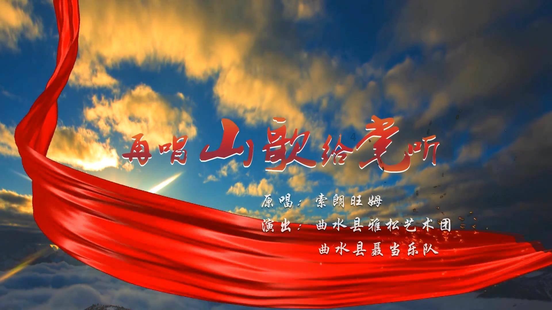 神秘侦探