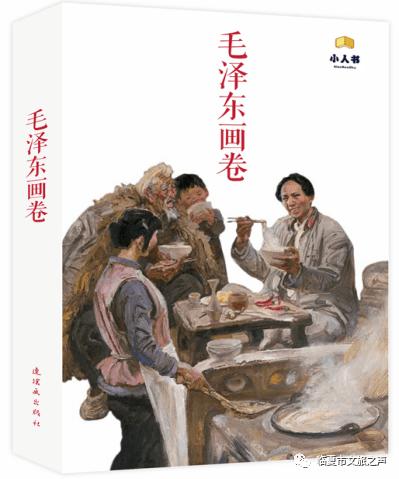 抢先看!11月12日2024Asia Fresh中国(上海)国际果蔬展览会扬帆起航!