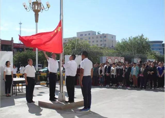 戎马丹心汉匈决战