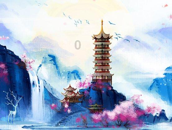 克苏鲁的呼唤